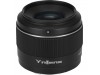 Yongnuo YN 50mm f/1.8S DA DSM Lens for Sony E